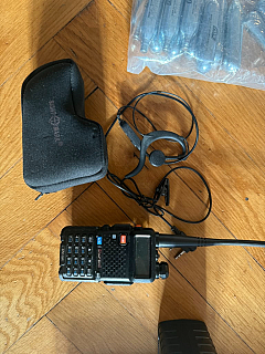 Zbytky co musí pryč