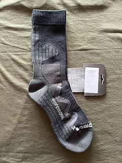 Ponožky Winter Pro Lowa