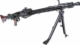 Mg 42 agm 