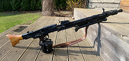 Mg 42 agm