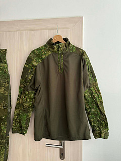 Helikon tex Ubacs MCDU vel. XL