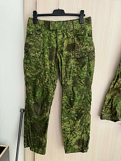 Kalhoty UTP Flex - Helikon-Tex vel. XL