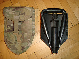 US lopatka s obalem multicam 1