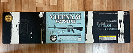 TM M16 Vietnam