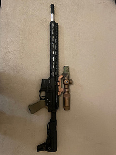 Tm mtr16 mws gbbr v upu