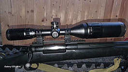 Ssg 24