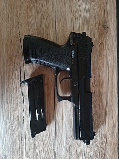 SSX23 prodám/vyměním 