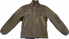 Prodám bundu Termo 2010