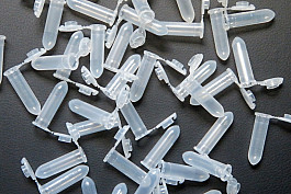 100X Nádobky na střelný prach pro PERKUSNÍ ZBRANĚ