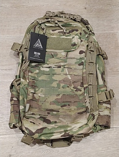 Batoh Direct Action Dragon Egg Multicam
