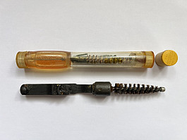 Čištění + multitool Beretta BM59