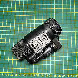 NVG MUM-14