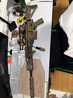 URGI full up Perun V2