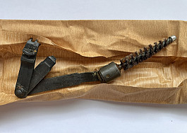 Multifunkční klíč - Beretta BM59 (Garand M1 M3A1)