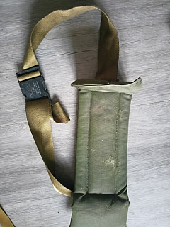 US Army batoh Alice jen bederak