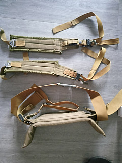 Alice batoh kopie bederak a kšandy 