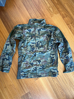 Helikon-Tex - MBDU Shirt - EU XL