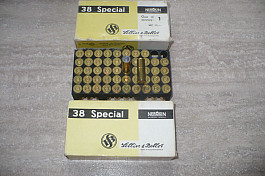 .38 Sp.