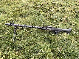 mg 34
