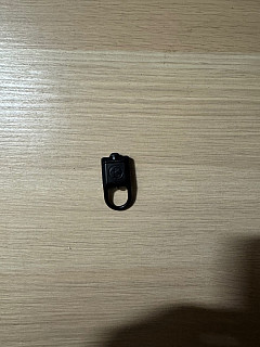 “MAGPUL” oko na popruh