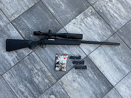 Vsr 10 na plyn 5 (WELL)