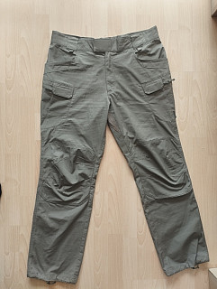 Helikon Urban tactical pants 