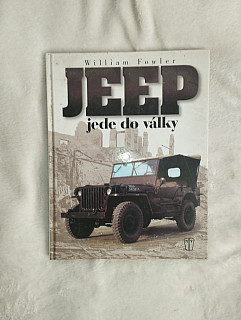 vojenská literatura