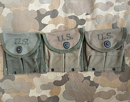 US army M1 Carbine sumky ww2 