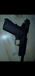 M1911