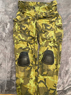 Komlet moderní gen3 vz.95