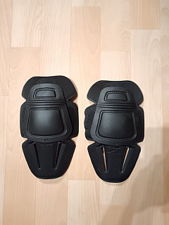 Chrániče, Headband 