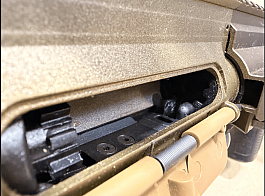 Prodám svojí sbírku