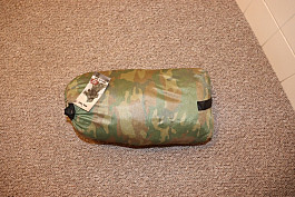 Kukla, hejkal, helma.