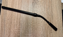 Antena Retevis UHF/VHF