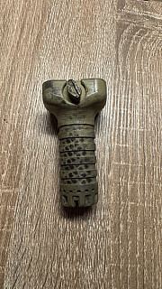 Ručka TangoDown, frontgrip