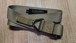 Blackhawk opasek vel. M
