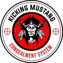 KMCS, STALKER, NORVITSH craft material