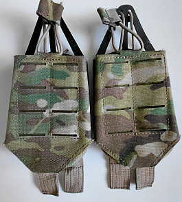 Sumky sa58 open laser multicam fenix protector ak