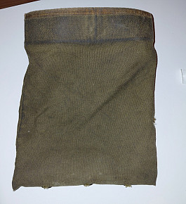 Odhazovák original USMC