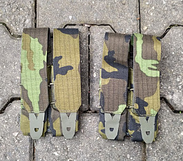 Sumky Fenix Protector UFG Scorpion/Stribog vz.95