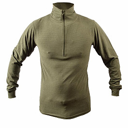 Komplet AČR TERMO 2012 vel. 88-92 nebo 96-100 vršek 94-100 spodek - nové, nepoužité, originál AČR více kusů