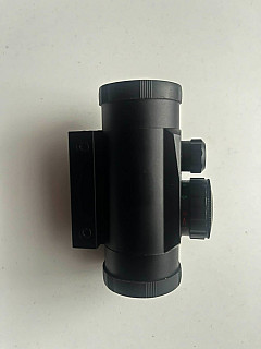 Kolimátor GUERILLA OPTICS