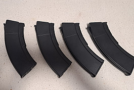 Tlačné zásobniky LCT AK