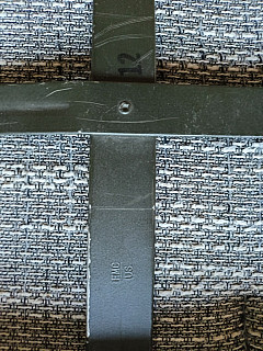 Alice batoh jen kostra/ rám ll gen.