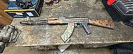 Ak_47
