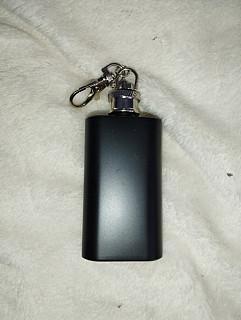 nepoužita placatka na klice