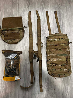 Přebytky