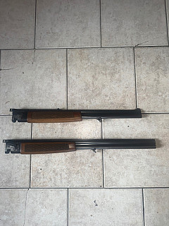 Svazek hlavně ZH 321 16/70, 16/70