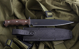 Kizlyar phoenix combat u8