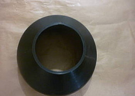 Těsnění 46-2214027